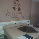 Hotel Stazione