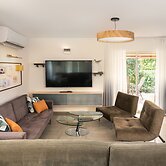 Bar-On Vacation Resort - Health, Nature, Culture, Tours & Tastes in th