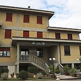 Il Focolare Hotel