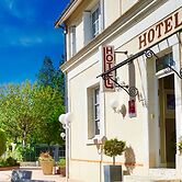 Hôtel Clair Cottage
