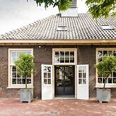 Boutique Hotel d'Oude Morsch