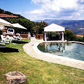 Casa Rural El Regajo Valle del Jerte