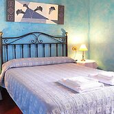 Casa Rural La Majada Palentina