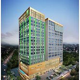 Holiday Inn Ulaanbaatar by IHG