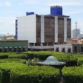 Hotel El Monte
