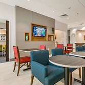Holiday Inn Express & Suites Carrollton West by IHG