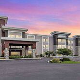 La Quinta Inn & Suites by Wyndham Cullman