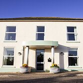 Fair Oak House Exeter Airport