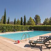 Appart'City Classic  Aix en Provence - Fuveau