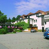 Landgasthof Goldene Rose