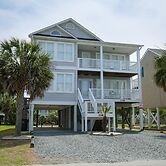 Daydreamin' - 4 Br Home