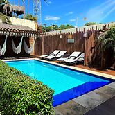 Pousada Oasis Paracuru