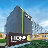 Home2 Suites by Hilton Saratoga/Malta