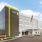 Home2 Suites by Hilton Saratoga/Malta