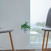 Serenity Rincon Guesthouse