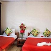 Pacific Paradise Motel