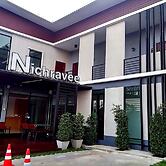 Nichravee Resort Ubon Ratchathani