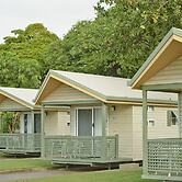 BIG4 Tasman Holiday Parks - Rowes Bay