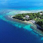 Granada Beach Resort - Adults Only