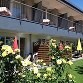 Charme Hotel Barbatè