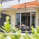 Charme Hotel Barbatè