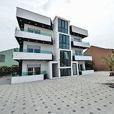 Boutique Apartments Ad Astra