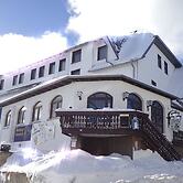 Hotel Zum Gruendle