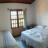 Pousada Alto do Cajueiro