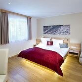 Dorfjuwel Appartements