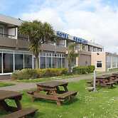 Hotel Rosslare