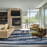 Fairfield Inn & Suites by Marriott Salt Lake City Midvale