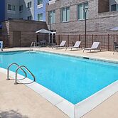 Residence Inn by Marriott Charlotte Airport