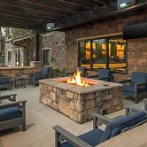 TownePlace Suites by Marriott Slidell