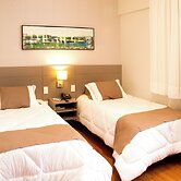 Biazi Plaza Hotel