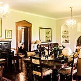 Gerald's Gift Guest House