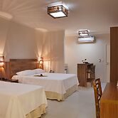 Resort da Ilha