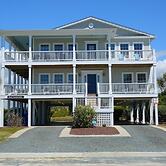 Slattisfaction - 6 Br Home
