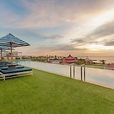 Holiday Inn Express Baruna Bali by IHG