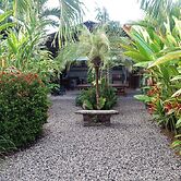 Cabinas Tropicales Puerto Jimenez