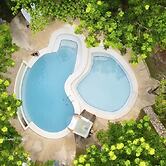Santander Pebbles Beach Resort