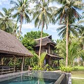 Siargao Inn Beach Resort