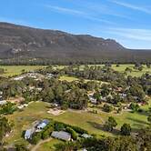 Breeze Holiday Parks - Grampians