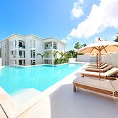 Horizon Residence Rentals