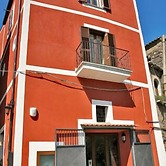 La Perla del Sannio