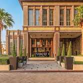 voco Doha West Bay Suites by IHG