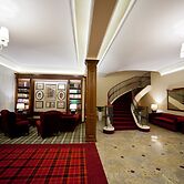 Hotel Wellness & SPA Nowy Dwór