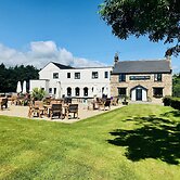 The Chequers Inn