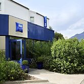 ibis budget Chambéry Sud Challes les Eaux