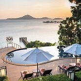 Victoria Cliff Hotel & Resort