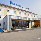ibis budget Haguenau